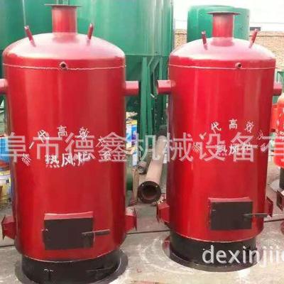 批發大棚蔬菜種植控溫熱風爐、雞豬舍溫控暖風爐與工廠升溫采暖爐 現代高效采暖設備全解析