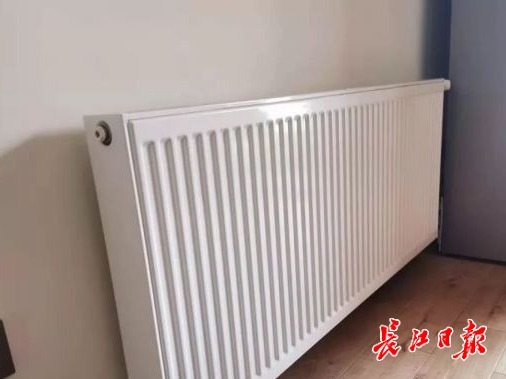 “取暖不再靠抖”！青山這些新小區將集中供暖，采暖設備大揭秘